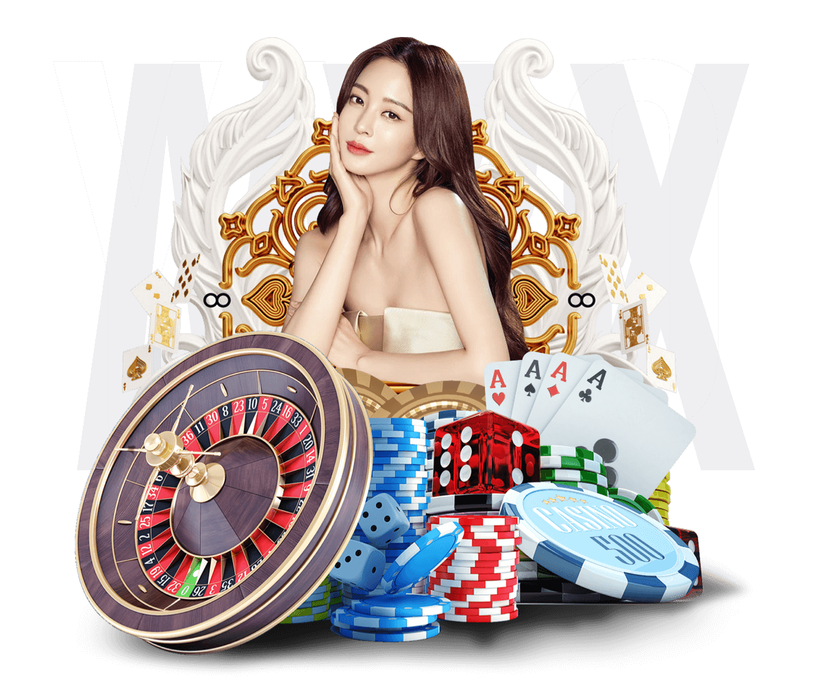 [流言板]0.0005%！疯三首轮战罢😅完美预测表只存活181张！