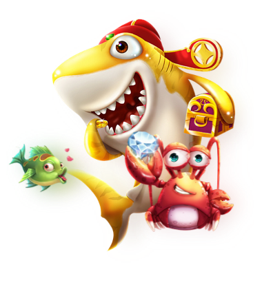 [流言板]RBC下调特斯拉目标价至320美元