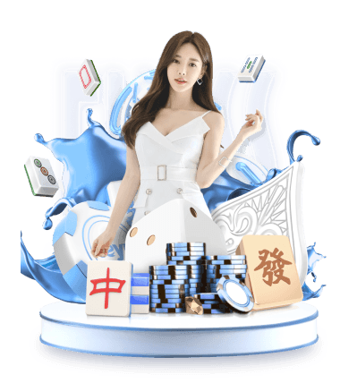 >星空app官网下载2025最新版