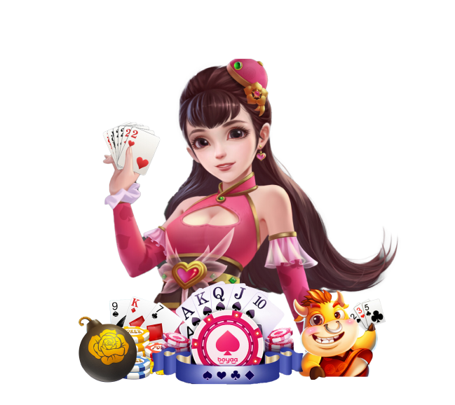[流言板]蔚来高管解读Q4财报：有信心今年四季度盈利 乐道销量未达预期