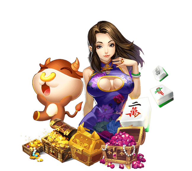 >星空app官网下载2025最新版