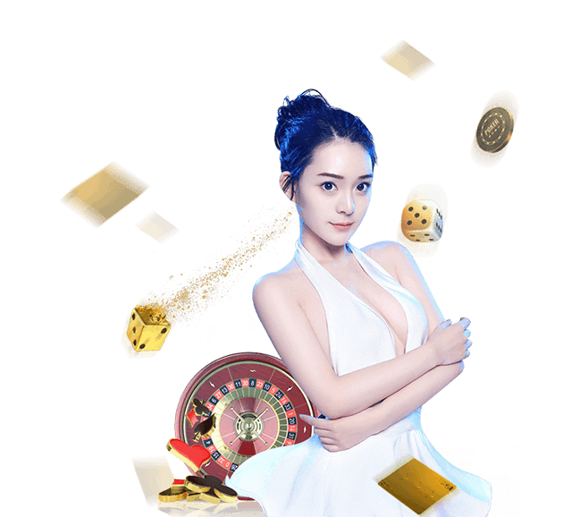 >星空app官网下载2025最新版