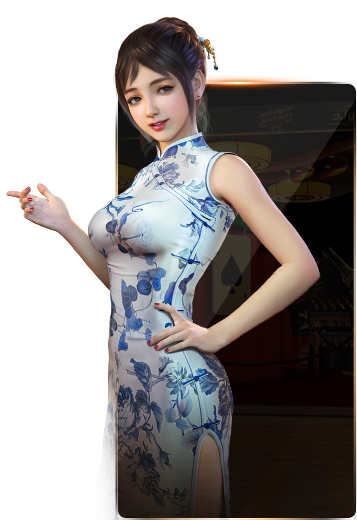 >星空app官网下载2025最新版
