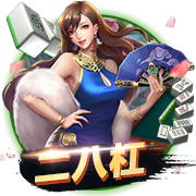 [流言板]杀疯了！维金斯突破狄龙防守 左手上篮再进！