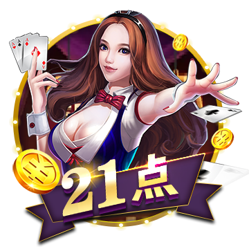 [流言板]半场战报：森林狼62