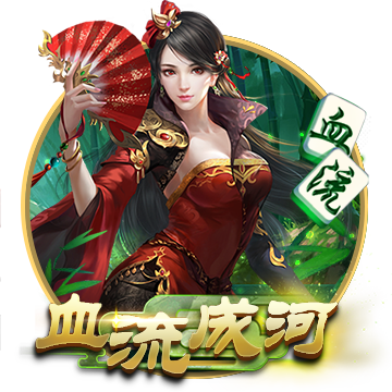 >星空app官网下载2025最新版
