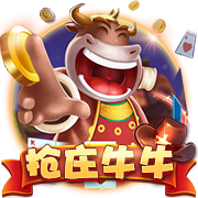 [流言板]疑似华为Pura 80 Pro曝光：一英寸主摄＋1.5K大直屏