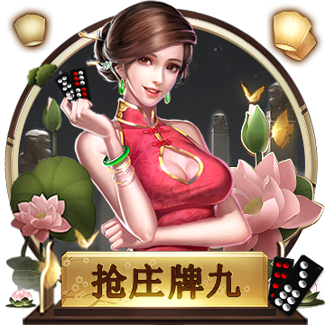 >星空app官网下载2025最新版