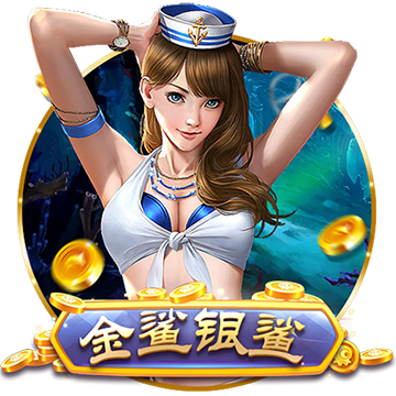 [流言板]年轻人真拼啊！王浩然打满半场9中5拿到13分3板3助