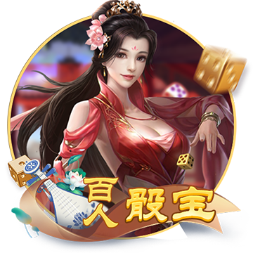 [流言板]海南华铁3月19日现1笔大宗交易 成交金额8942万元