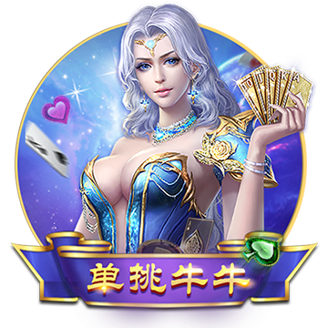 >星空app官网下载2025最新版