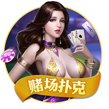 >星空app官网下载2025最新版