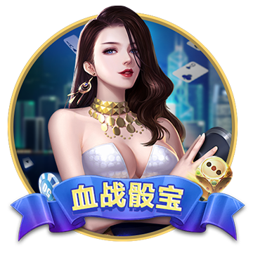 >星空app官网下载2025最新版