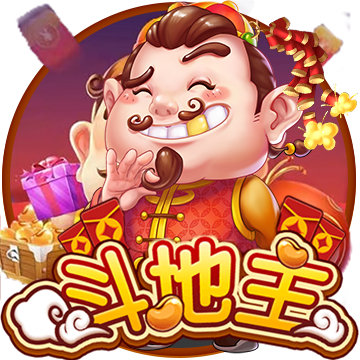 [流言板]全能战士！阿门复出发挥依旧全面 上半场揽5分4板5助2断