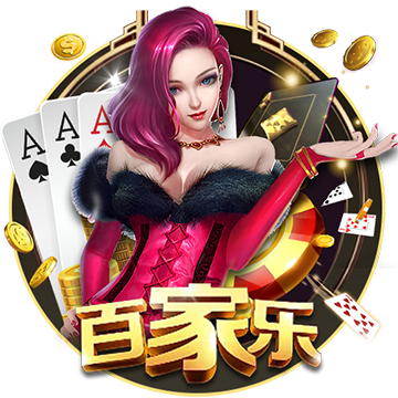 >星空app官网下载2025最新版