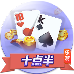 [流言板]能打得人很多！山东7人得分上双&4人来自替补席
