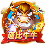 [流言板]蔚来高管解读Q4财报：有信心今年四季度盈利 乐道销量未达预期