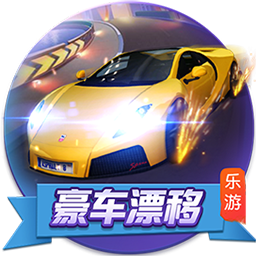 [流言板]疯狂三月？东契奇场均30.8分8.9板9.2助🎯4.3个三分联盟第1