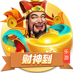 >星空app官网下载2025最新版