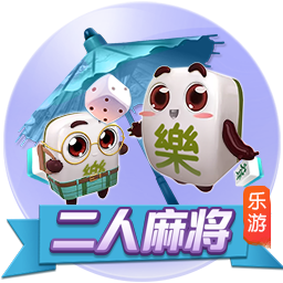 [流言板]湖人vs公牛先发：詹姆斯复出携手东契奇&小里 基迪、武切维奇在列