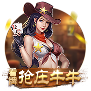 >星空app官网下载2025最新版