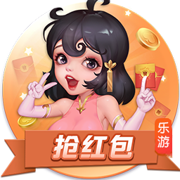 >星空app官网下载2025最新版