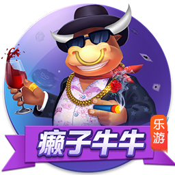 >星空app官网下载2025最新版