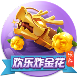 >星空app官网下载2025最新版