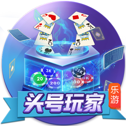 >星空app官网下载2025最新版