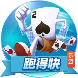 >星空app官网下载2025最新版