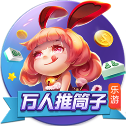 >星空app官网下载2025最新版