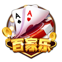 [流言板]RBC下调特斯拉目标价至320美元