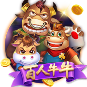 >星空app官网下载2025最新版