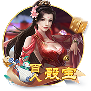 >星空app官网下载2025最新版