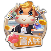 >开yun体育app官网网页2025最新版