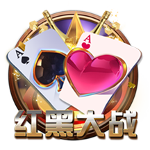 >星空app官网下载2025最新版