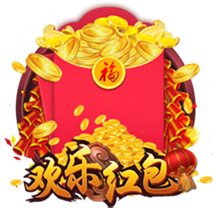 [流言板]疑似华为Pura 80 Pro曝光：一英寸主摄＋1.5K大直屏