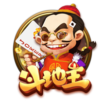 [流言板]蔚来今年如何盈利？李斌解释了三个小时