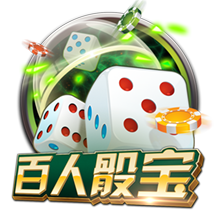 [流言板]年轻人真拼啊！王浩然打满半场9中5拿到13分3板3助
