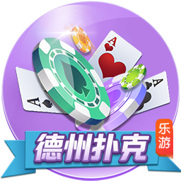 [流言板]合同4年2.12亿🤦34岁乔治本季胜率仅36.6% 得分为其近10季新低