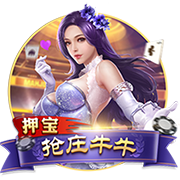 [流言板]蔚来第三品牌firefly萤火虫首款车型4月19日上市 将接入蔚来换电体系
