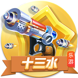 >星空app官网下载2025最新版