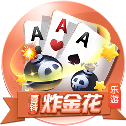 [流言板]维金斯谈经历10连败：这很难受 因为没有人喜欢输球