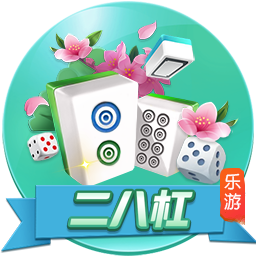 [流言板]英格尔斯谈芬奇安排自己先发：他能想到这一点 就说明很多问题