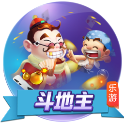 >星空app官网下载2025最新版