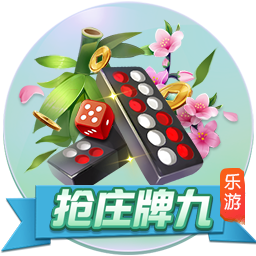 >星空app官网下载2025最新版