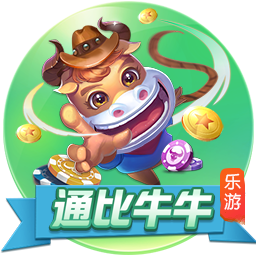 [流言板]福达股份投资1.75亿二次转型：账面现金被掏空留下6亿借款 定增一年无果资金缺口超8亿