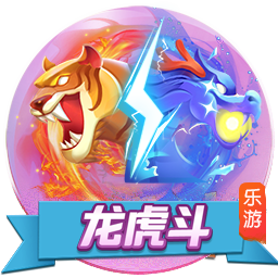 [流言板]维金斯三分+中投+暴扣连砍7分&防守端力拼球权 一度带队反超！