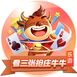 星空app官网下载 v6.6.33.125 安卓版 0