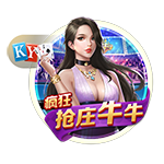 [流言板]哪吒汽车供应商联合发声：助力尽快完成新一轮融资，恢复正常生产经营